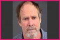 Will Patton Net Worth – How Much is Will Patton Worth?