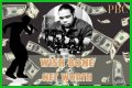 Wish Bone Net Worth – How Much is Wish Bone Worth?