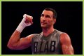 Wladimir Klitschko Net Worth – How Much is Klitschko Worth?