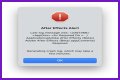 Word after beta or crash