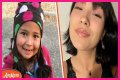 Wren Keasler Honors the Memory of Her Grandfather - Facts about Her