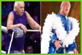 WWE Legend, Who Suffered a Lazy Eye Pre-Retirement, Addresses a “Final Match” –
“It Is Now Time…”