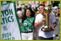 Wyc Grousbeck Net Worth – Boston Celtics Owner