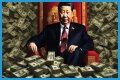 Xi Jinping Net Worth – How Much is Jinping Worth?
