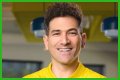 Yanni Hufnagel: Entrepreneurial Insights