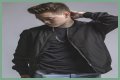 Zach Herron (Singer) Wiki, Age, Biography, Height, Affairs, Net Worth, Measurements, Girlfriend, Career, Family