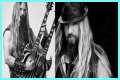 Zakk Wylde of Ozzy Osbourne Net Worth – Richest Music Artists