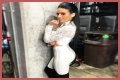 Zelina Vega Net Worth – How Much is Zelina Vega Worth?