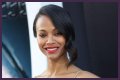 Zoe Saldana Net Worth – How Much is Zoe Worth?