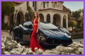 Zoey Deutch Net Worth – How Much is Deutch Worth?